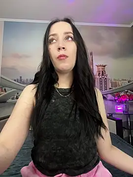 MonikaSweetXXX online show from 01.23.25