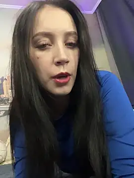 MonikaSweetXXX online show from 01.25.25