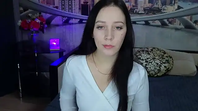 MonikaSweetXXX online show from 02.03.25