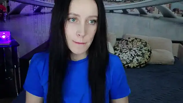 MonikaSweetXXX online show from 03.06.25