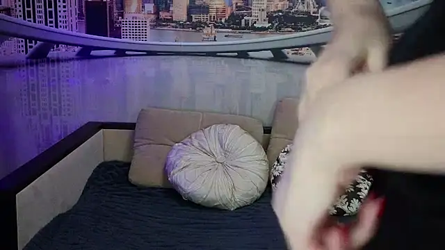 MonikaSweetXXX online show from 03.08.25