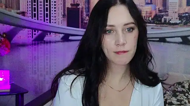 MonikaSweetXXX online show from 03.14.25