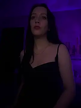 MonikaSweetXXX online show from 03.19.25