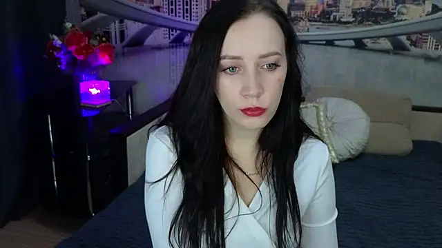 MonikaSweetXXX online show from 03.21.25