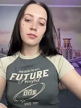 MonikaSweetXXX online show from 03.22.25