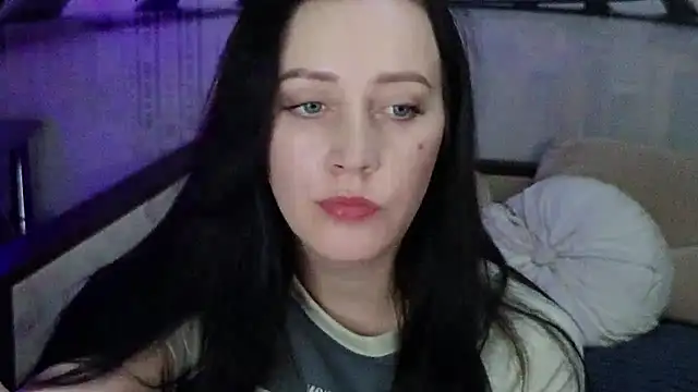 MonikaSweetXXX online show from 03.22.25