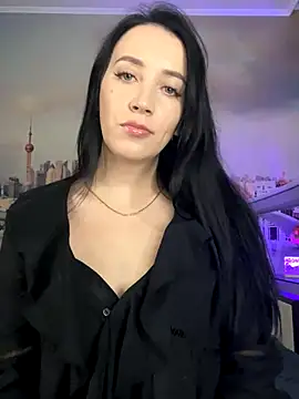 MonikaSweetXXX online show from 09.19.25