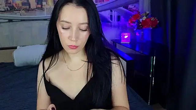 MonikaSweetXXX online show from 09.21.25