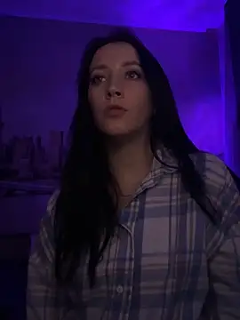 MonikaSweetXXX online show from 09.23.25