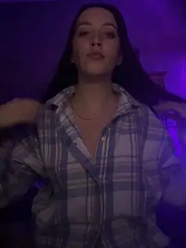 MonikaSweetXXX online show from 09.24.25