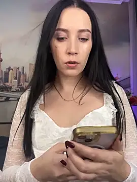 MonikaSweetXXX online show from 10.06.25