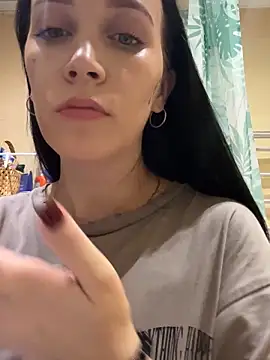 MonikaSweetXXX online show from 10.07.25