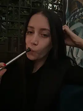 MonikaSweetXXX online show from 10.29.25