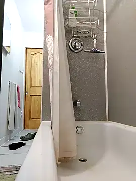 QcMisterv13 online show from 10.01.25