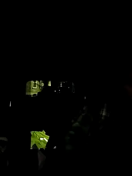 QcMisterv13 online show from 05.02.26
