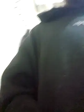 Meshiicocktail online show from 01.12.26