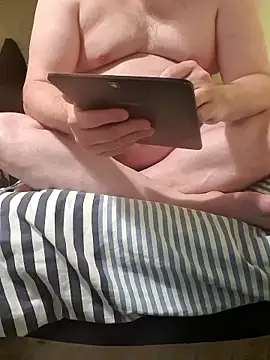 nofacewanker online show from 05.17.26