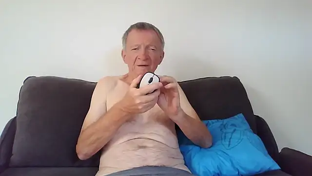 naturiste974 online show from 01.17.26