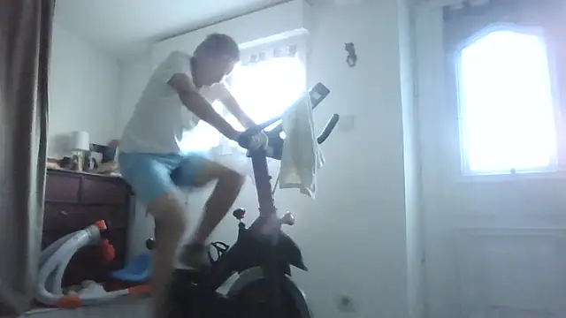 naturiste974 online show from 04.14.26