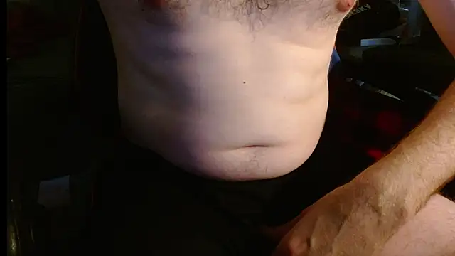 Snapshot of jp_309_ chatting on 03.01.25 jp 309  online show from 03.01.25