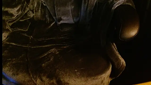 Snapshot of jp_309_ chatting on 03.15.25 jp 309  online show from 03.15.25