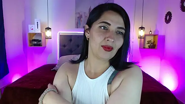 emily leinner online show from 03.07.25