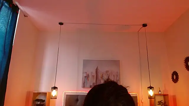 emily leinner online show from 03.13.25