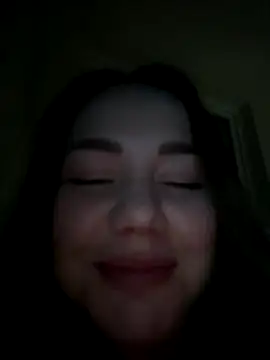 AnnabelleKelly online show from 10.06.25