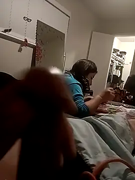 Snapshot of thebest20000 chatting on 12.08.24 thebest20000 online show from 12.08.24