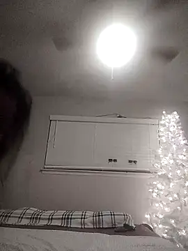 Snapshot of thebest20000 chatting on 01.16.25 thebest20000 online show from 01.16.25