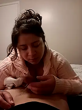 Snapshot of thebest20000 chatting on 01.16.25 thebest20000 online show from 01.16.25