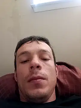 Snapshot of thebest20000 chatting on 01.16.25 thebest20000 online show from 01.16.25