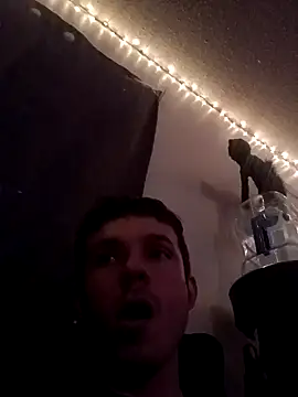 Snapshot of thebest20000 chatting on 01.17.25 thebest20000 online show from 01.17.25