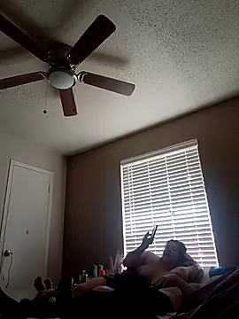 Snapshot of thebest20000 chatting on 02.23.25 thebest20000 online show from 02.23.25