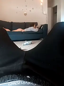 Snapshot of thebest20000 chatting on 03.09.25 thebest20000 online show from 03.09.25