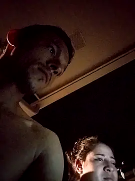 Snapshot of thebest20000 chatting on 09.14.25 thebest20000 online show from 09.14.25