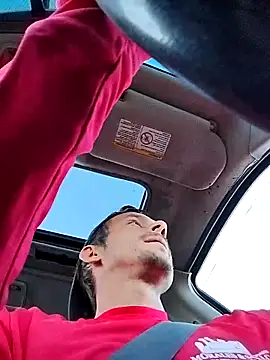 thebest20000 online show from 11.25.25