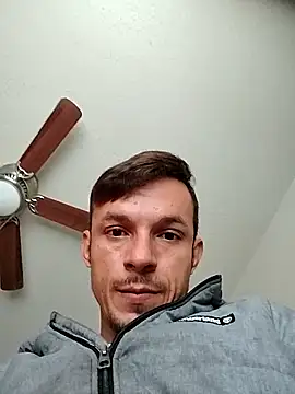 thebest20000 online show from 11.30.25