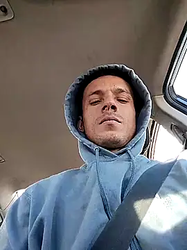 thebest20000 online show from 02.24.26