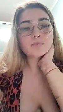 pussyCat t online show from 02.01.26