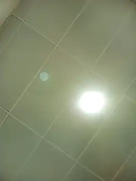 juanpr 1-15 online show from 11.22.25