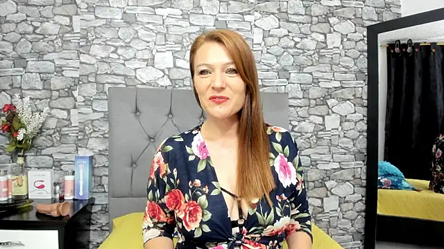 your angel7 online show from 01.11.25