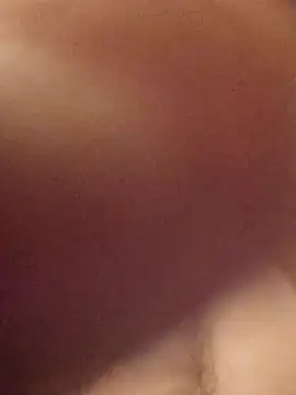 Adam51532 online show from 01.09.26