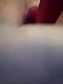 Adam51532 online show from 01.16.26