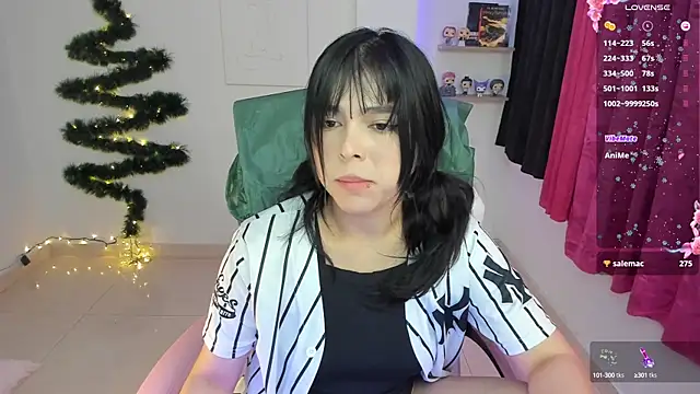 misshoneyxxx online show from 01.08.25