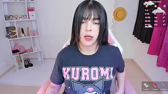 misshoneyxxx online show from 02.01.25