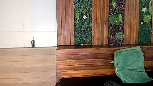 Andy Joy  online show from 02.16.26