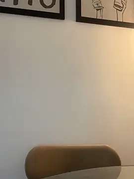 Miss Stassi online show from 02.05.26