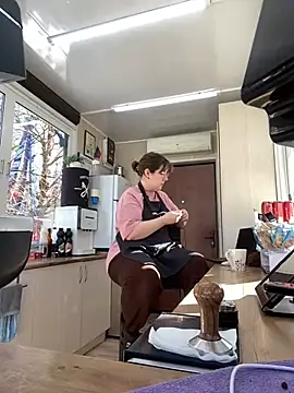 Snapshot of cinnabon_ chatting on 01.30.25 cinnabon online show from 01.30.25