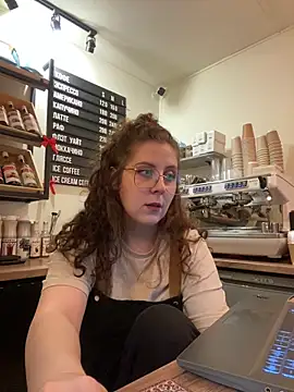 cinnabon  online show from 12.21.25